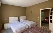 Туры в отель sekhmet hotel