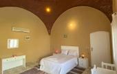 Туры в отель sekhmet hotel