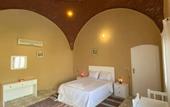Туры в отель sekhmet hotel