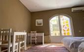 Туры в отель sekhmet hotel