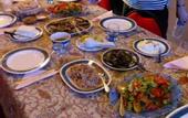 Туры в отель sekhmet hotel