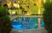 Туры в отель sekhmet hotel