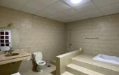 Туры в отель sekhmet hotel