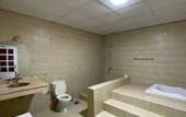 Туры в отель sekhmet hotel