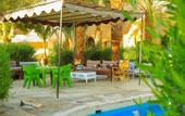 Туры в отель sekhmet hotel
