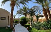 Туры в отель sekhmet hotel