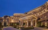 Туры в отель Four Points By Sheraton Shanghai Fengjing