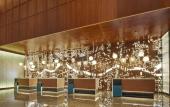 Туры в отель Four Points By Sheraton Shanghai Fengjing