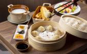 Туры в отель Four Points By Sheraton Shanghai Fengjing