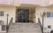 Туры в отель Cozy Studio Hurghada