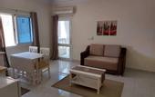 Туры в отель Cozy Studio Hurghada