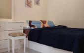 Туры в отель Cozy Studio Hurghada