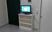 Туры в отель Cozy Studio Hurghada