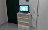Туры в отель Cozy Studio Hurghada