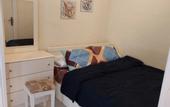 Туры в отель Cozy Studio Hurghada
