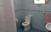Туры в отель Cozy Studio Hurghada