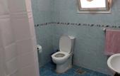 Туры в отель Cozy Studio Hurghada