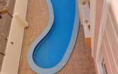 Туры в отель Cozy Studio Hurghada
