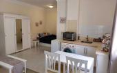 Туры в отель Cozy Studio Hurghada
