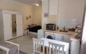 Туры в отель Cozy Studio Hurghada