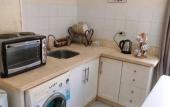 Туры в отель Cozy Studio Hurghada