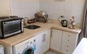 Туры в отель Cozy Studio Hurghada