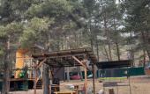 Туры в отель Tikhiy Dom Recreation Center