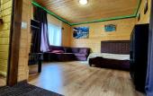 Туры в отель Tikhiy Dom Recreation Center