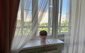 Туры в отель Apartments Dobrye sutki on Cherkasskaya street 127