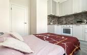 Туры в отель Apartments Dobrye sutki on Cherkasskaya street 127