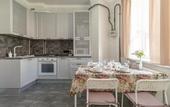 Туры в отель Apartments Dobrye sutki on Cherkasskaya street 127