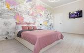 Туры в отель Apartments Dobrye sutki on Cherkasskaya street 127