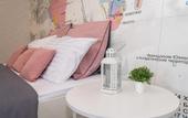 Туры в отель Apartments Dobrye sutki on Cherkasskaya street 127