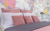Туры в отель Apartments Dobrye sutki on Cherkasskaya street 127
