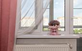 Туры в отель Apartments Dobrye sutki on Cherkasskaya street 127