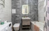 Туры в отель Apartments Dobrye sutki on Cherkasskaya street 127