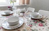 Туры в отель Apartments Dobrye sutki on Cherkasskaya street 127