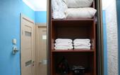 Туры в отель Apartments Dobrye sutki on the street of the Extreme 6