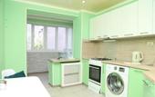 Туры в отель Apartments Dobrye sutki on the street of the Extreme 6