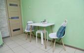Туры в отель Apartments Dobrye sutki on the street of the Extreme 6