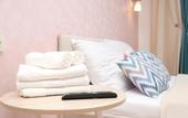 Туры в отель Apartments Dobrye sutki on the street of the Extreme 6