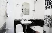 Туры в отель Apartments Dobrye sutki on the street of the Extreme 6