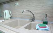 Туры в отель Apartments Dobrye sutki on the street of the Extreme 6