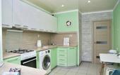 Туры в отель Apartments Dobrye sutki on the street of the Extreme 6
