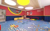 Туры в отель Beijing Jiuxian Apartments