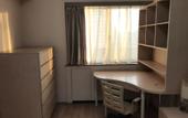 Туры в отель Beijing Jiuxian Apartments