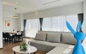 Туры в отель Beijing Jiuxian Apartments