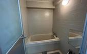 Туры в отель Beijing Jiuxian Apartments