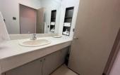 Туры в отель Beijing Jiuxian Apartments