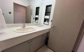 Туры в отель Beijing Jiuxian Apartments